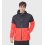 Rompeviento de hombre Chase