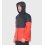Rompeviento de hombre Chase