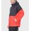 Rompeviento de hombre Chase