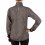 Campera de mujer Nuna