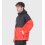 Rompeviento de hombre Chase