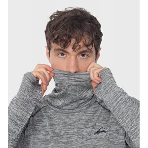 Polera de hombre Grayson