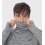 Polera de hombre Grayson