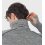 Polera de hombre Grayson