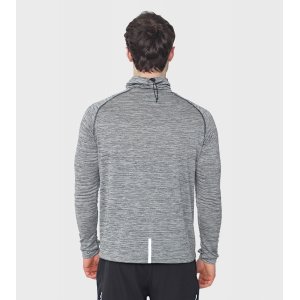 Polera de hombre Grayson