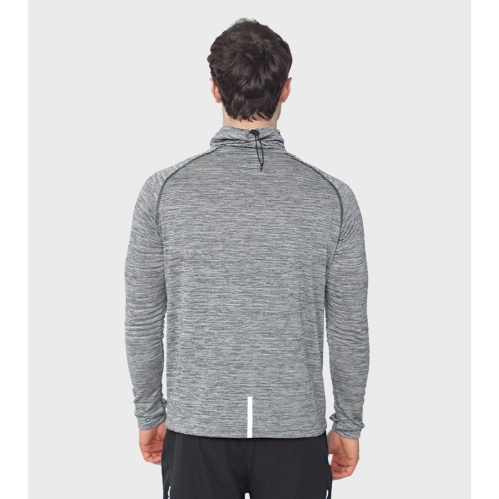 Polera de hombre Grayson