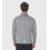 Polera de hombre Grayson