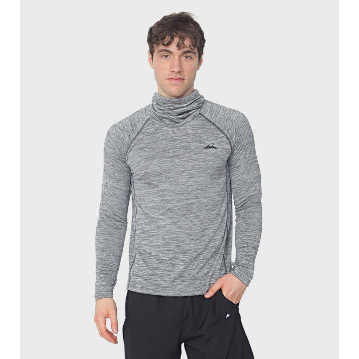 Polera de hombre Grayson