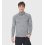 Polera de hombre Grayson