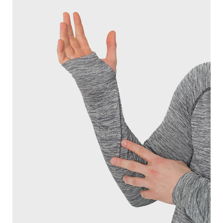 Polera de hombre Grayson