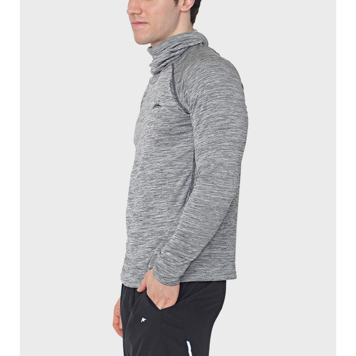 Polera de hombre Grayson