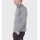 Polera de hombre Grayson