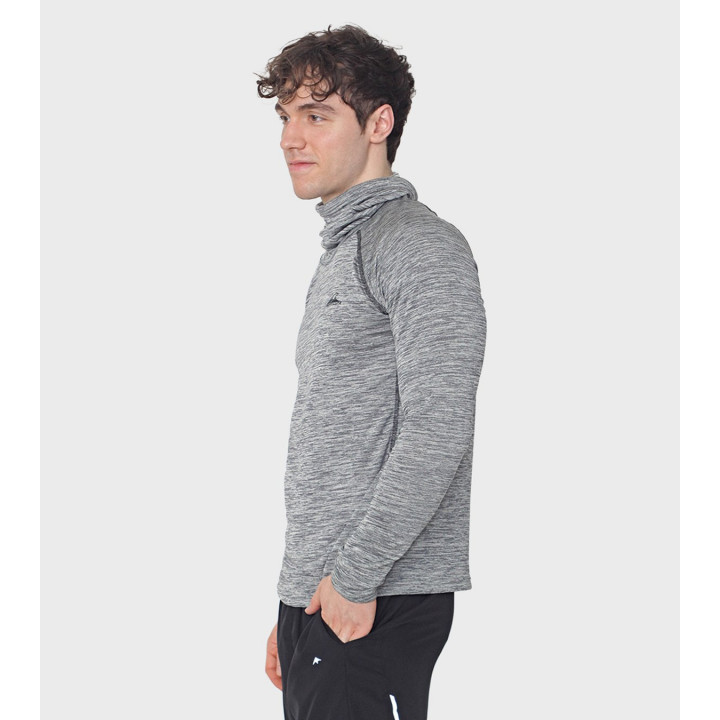 Polera de hombre Grayson