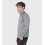 Polera de hombre Grayson