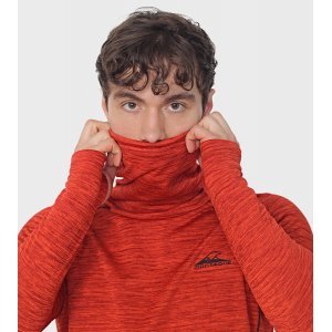 Polera de hombre Grayson