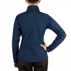 Campera de mujer Saima