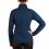 Campera de mujer Saima