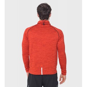Polera de hombre Grayson
