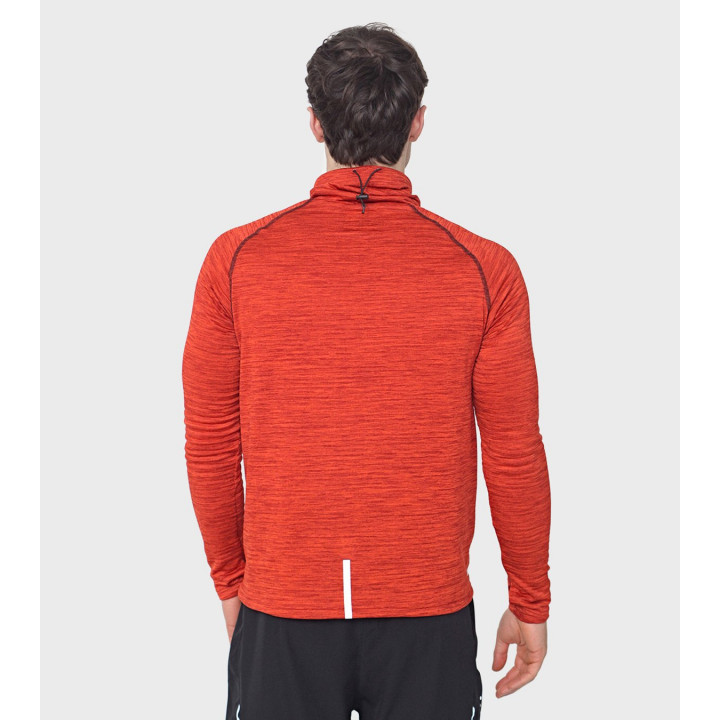 Polera de hombre Grayson