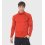 Polera de hombre Grayson