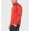 Polera de hombre Grayson
