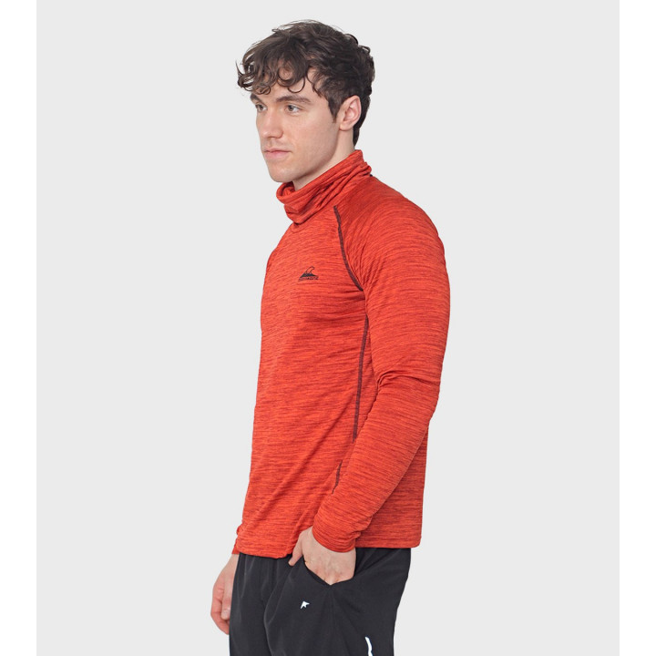 Polera de hombre Grayson