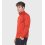 Polera de hombre Grayson