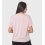 Remera de mujer Amy M/C