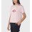 Remera de mujer Amy M/C