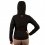Campera de mujer Shanon
