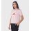 Remera de mujer Amy M/C