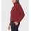 Polera de mujer Bella