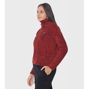 Polera de mujer Bella