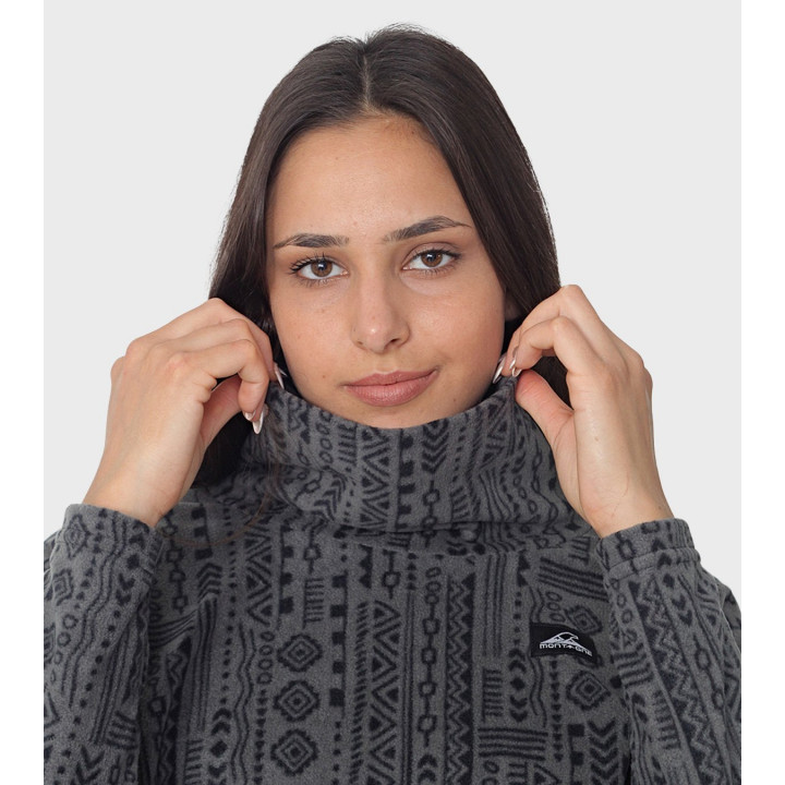 Polera de mujer Bella