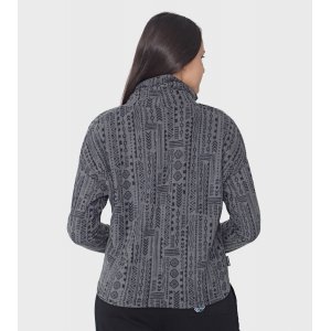 Polera de mujer Bella