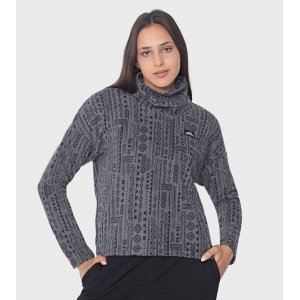 Polera de mujer Bella
