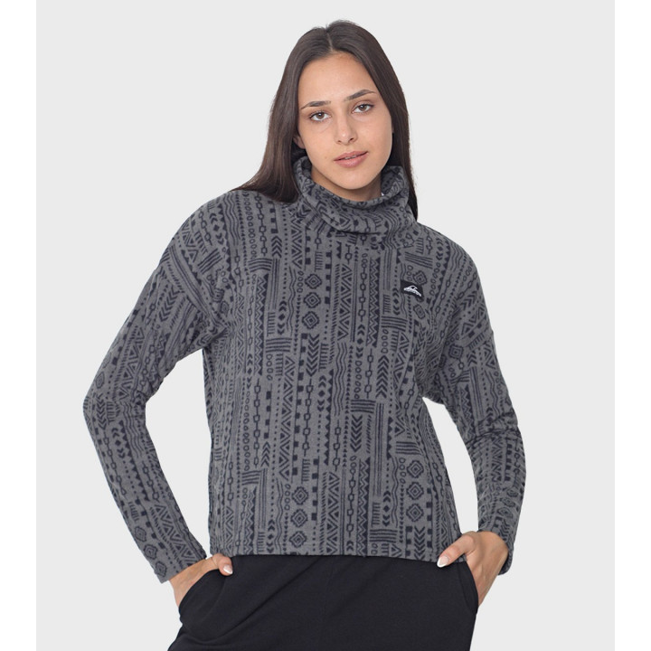Polera de mujer Bella