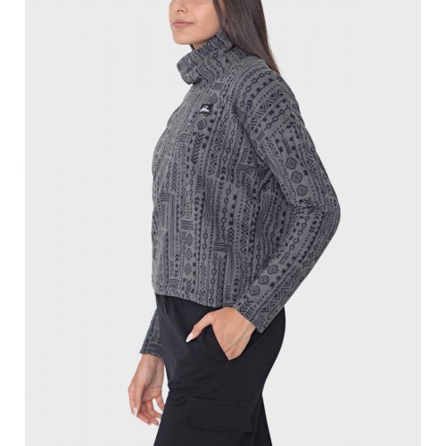 Polera de mujer Bella