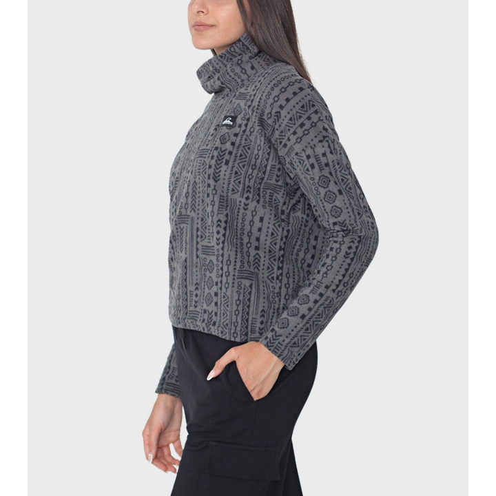 Polera de mujer Bella