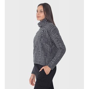 Polera de mujer Bella