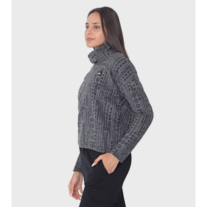 Polera de mujer Bella