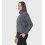 Polera de mujer Bella