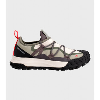 Sandalias de hombre Nakar