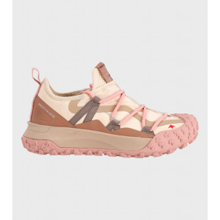Sandalias de mujer Nakar