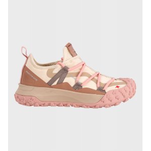 Sandalias de mujer Nakar