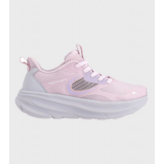Zapatillas de mujer Levitate