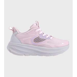 Zapatillas de mujer Levitate