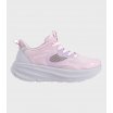 Zapatillas de mujer Levitate