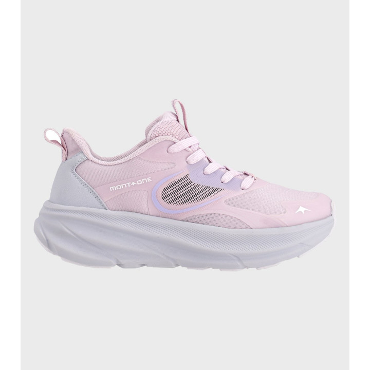 Zapatillas de mujer Levitate