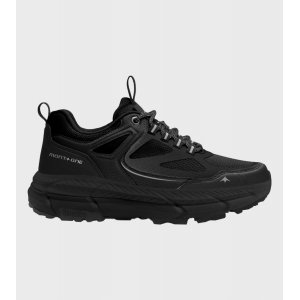 Zapatillas de mujer Welten